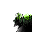 0000-0011.png