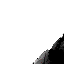 0000-0001-u.png