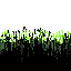 0000-1111-alt.png