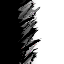 1100-1100.png