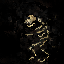 1111-1111-bones.png