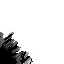 0000-1000-u.png