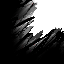 1100-1111-u.png