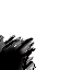 0000-1100-u.png