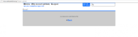 error_uploading.png