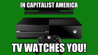 kinect.jpg