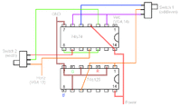 SLG-Width-2.gif