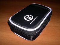 DSCN2656.JPG