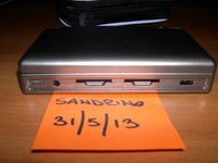 DSCN2659.JPG