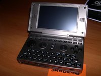 DSCN2663.JPG