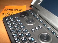 DSCN2665.JPG