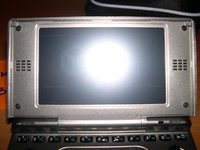 DSCN2666.JPG