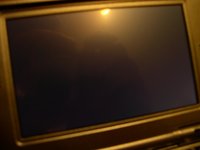 DSCN2669.JPG