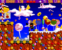 zool_amiga.png