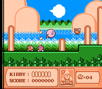 kirbyadventure-1.png.gif