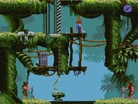 flashback-amiga-005.jpg
