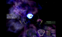 screen7.png