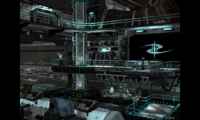 screen2.png