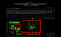 screen3.png