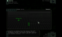 screen4.png