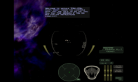 screen5.png