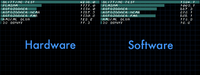 compare.png