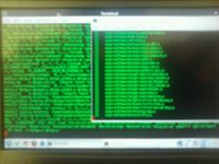 uploadfromtaptalk1370712701374.jpg