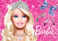 Barbie.jpg
