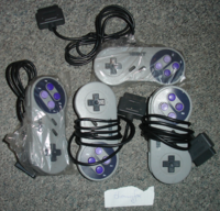 snes_controllers.png