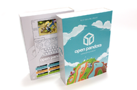 japanbox.png