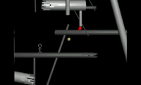 preview4.png