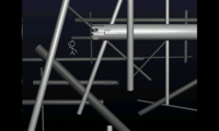 preview5.png