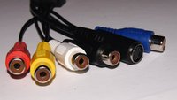 Connectors.JPG Connectors.JPG