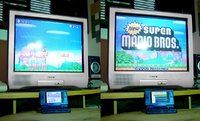 NDSMario.JPG NDSMario.JPG