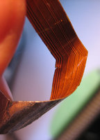 CutInLCDCable.jpeg