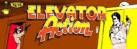 elevatoraction.jpg