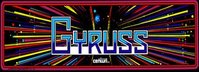Gyruss.jpg