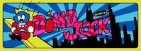 bombjack.jpg