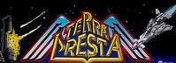 terracresta.jpg