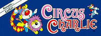 circus charlie.jpg