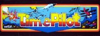 timepilot.jpg