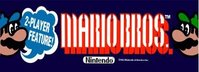 mario-bros.jpg