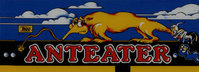 Anteater.jpg