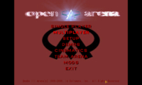 130626-095720.png