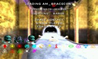 130626-095802.png