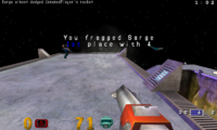 130626-095905.png