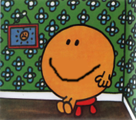 photo-3596.png