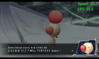 screenshot1.png