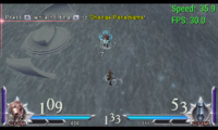 screenshot2.png
