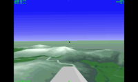 screenshot1.png
